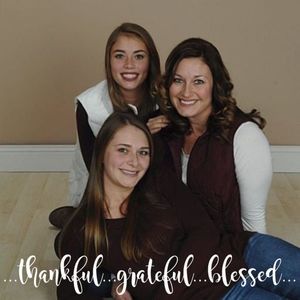 Meet your Posher, Hope